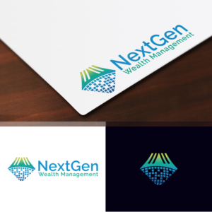 Logo Design by Maxo-Biz for this project | Design: #19377428