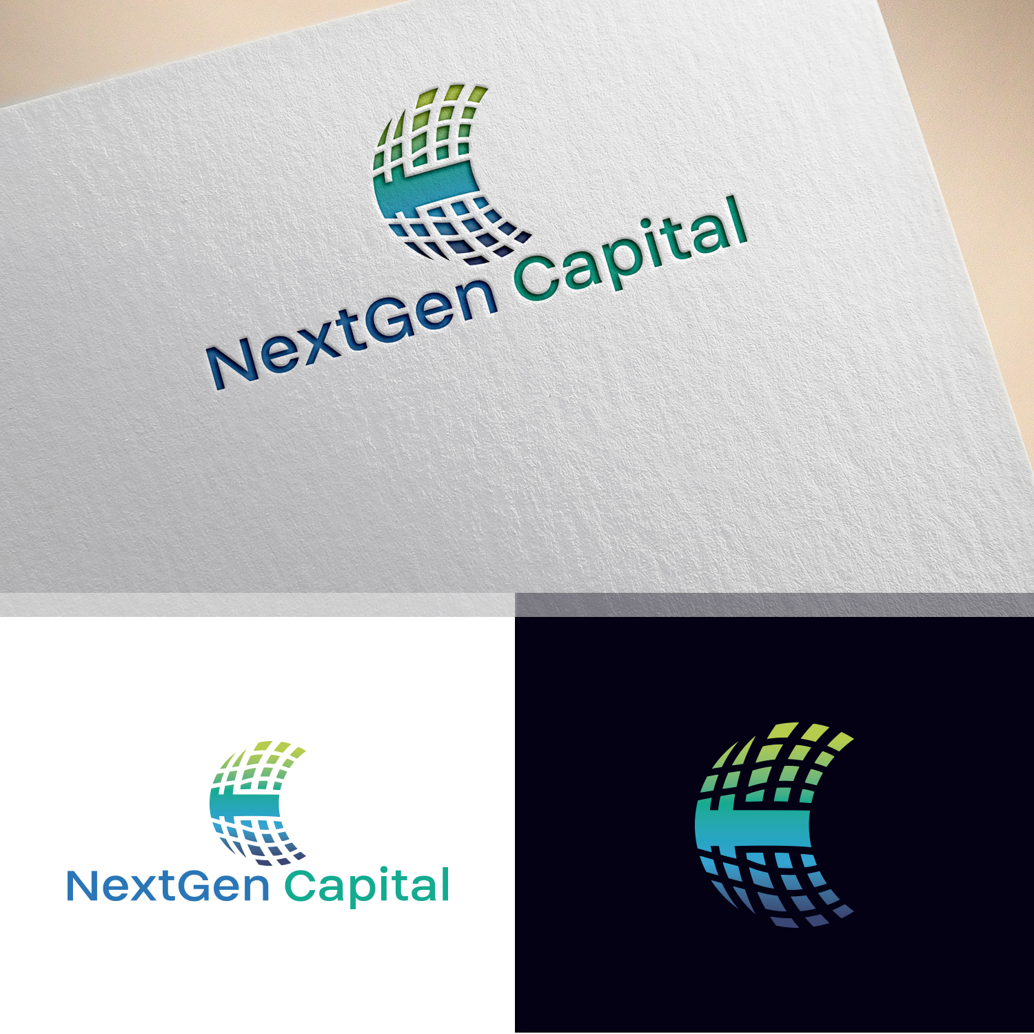 Logo-Design von Maxo-Biz für dieses Projekt | Design #19377429