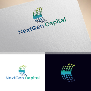 Logo Design by Maxo-Biz for this project | Design: #19377429