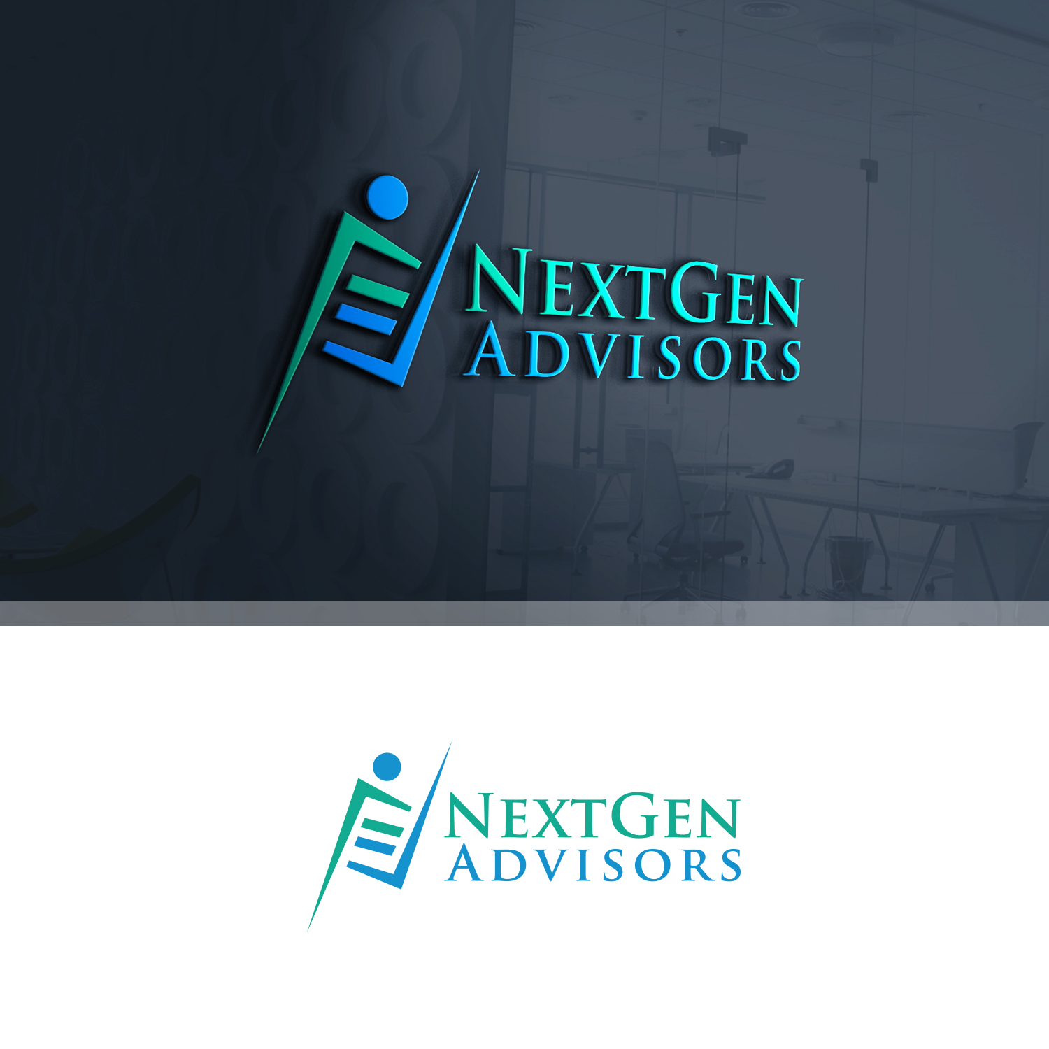 Logo-Design von Maxo-Biz für dieses Projekt | Design #19377430