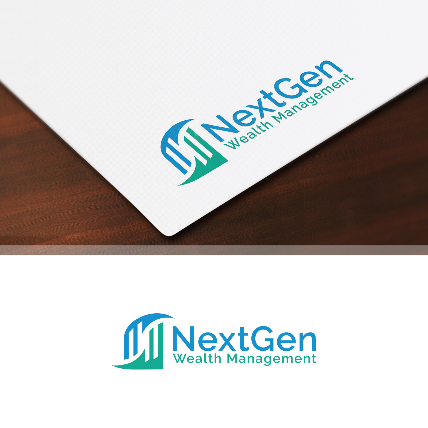 Logo Design by Maxo-Biz for this project | Design #19386119