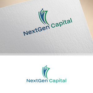 Logo Design by Maxo-Biz for this project | Design: #19386120