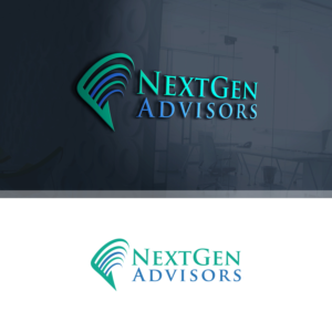 Logo Design by Maxo-Biz for this project | Design: #19386121
