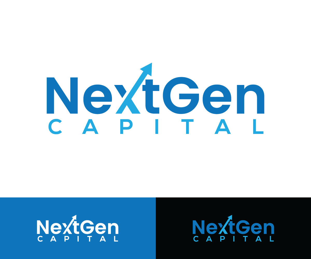 Logo-Design von designmind78 für dieses Projekt | Design #19338978