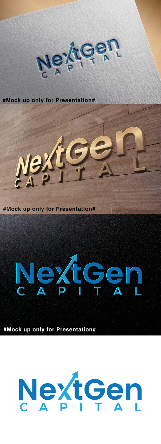 Logo Design by designmind78 for this project | Design #19338979