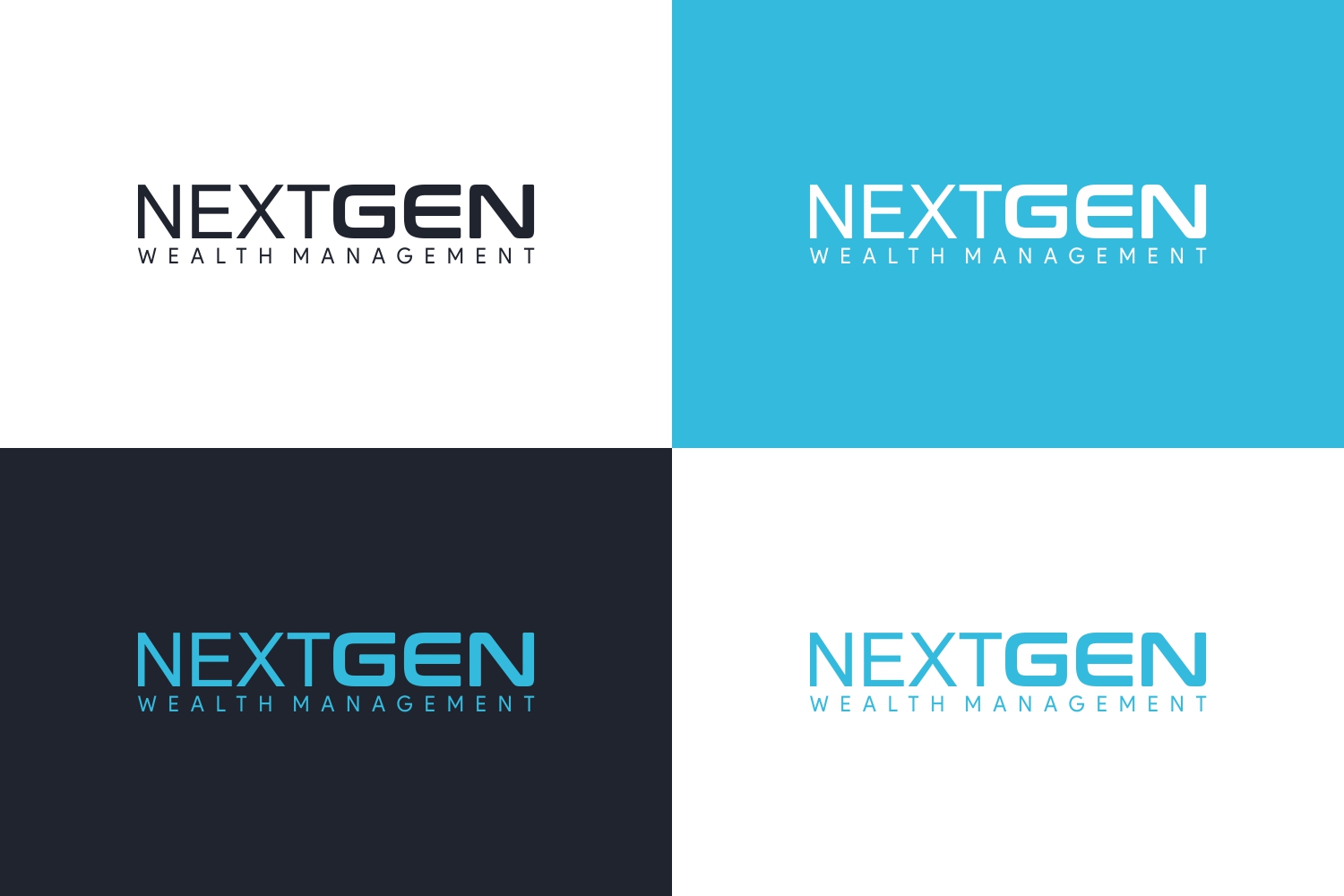 Diseño de Logo por Farqaleit™ para este proyecto | Diseño #19334518