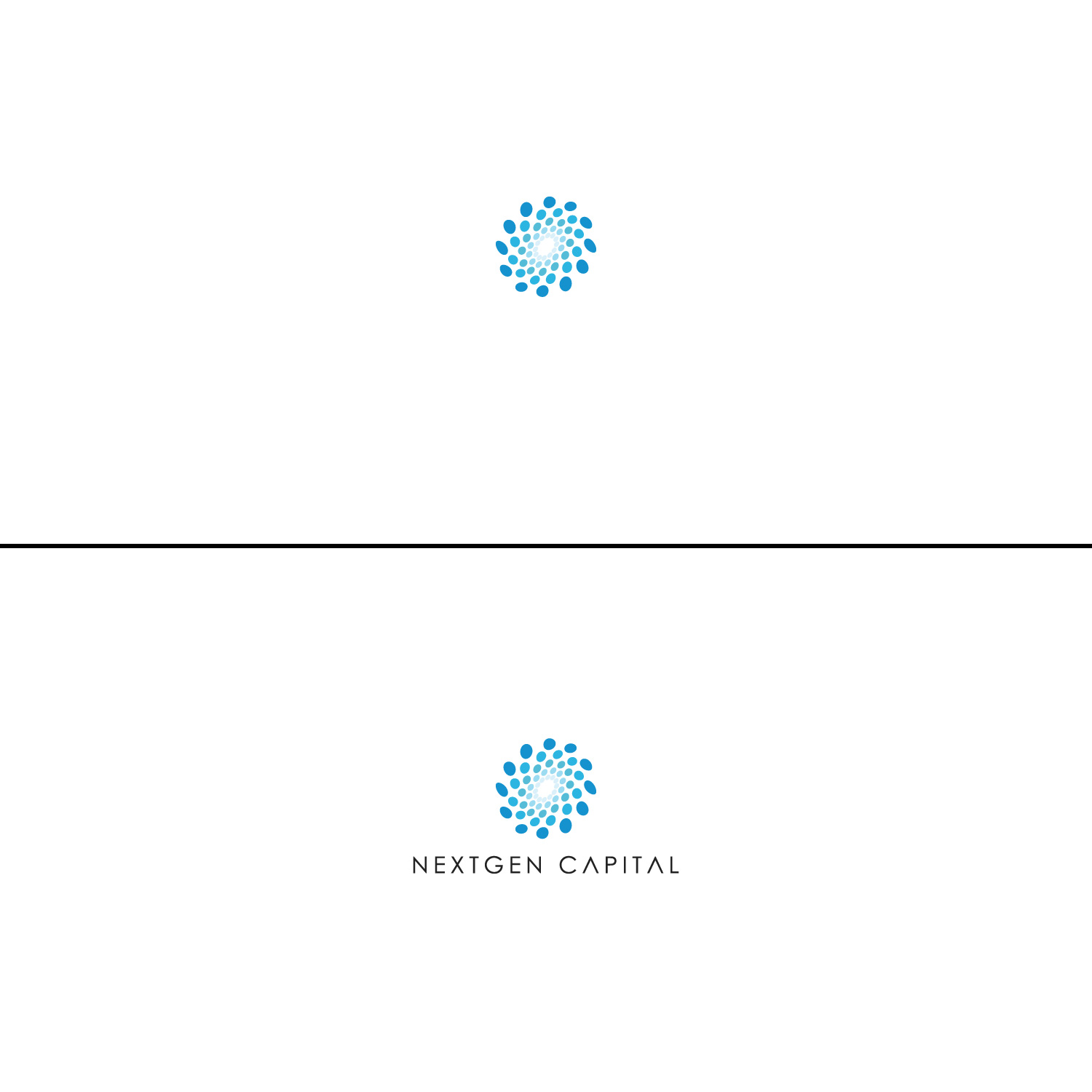 Logo Design by atharv28arav for this project | Design #19383350