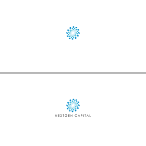 Logo Design by atharv28arav