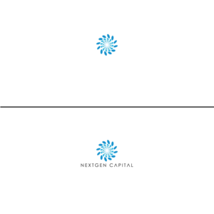 Logo Design by atharv28arav for this project | Design: #19385699