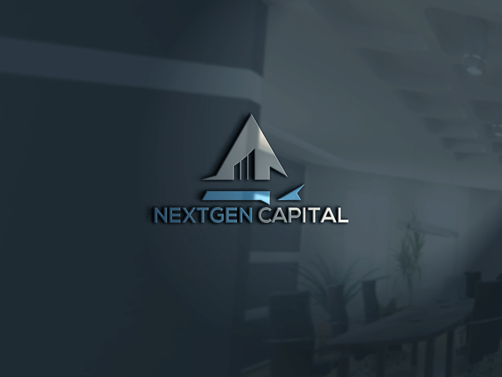 Logo-Design von Rosaleen für dieses Projekt | Design #19348999