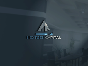Logo Design by Rosaleen for this project | Design: #19348999