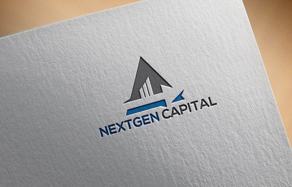 Logo Design by Rosaleen for this project | Design #19349001