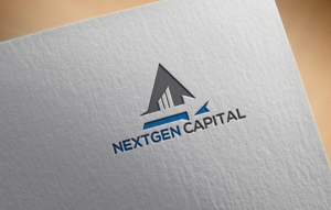 Logo Design by Rosaleen for this project | Design: #19349001
