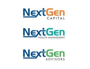 Logo Design by Passion Pro for this project | Design: #19348707