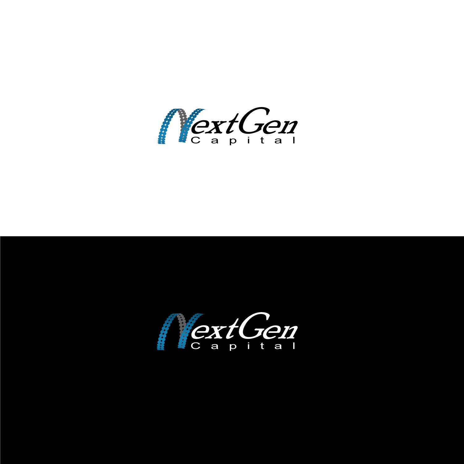 Logo Design by sebeningjingga16 for this project | Design #19379379