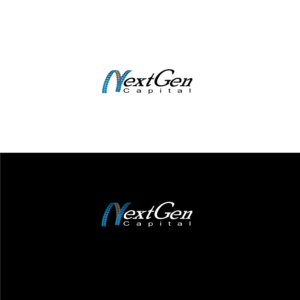 Logo Design by sebeningjingga16