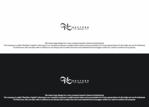 Logo Design by diki 3 for this project | Design: #19347127