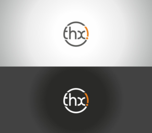Logo Design by niki1 for this project | Design: #19337626