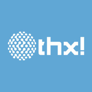 Logo Design by anshtoyj for this project | Design: #19389413