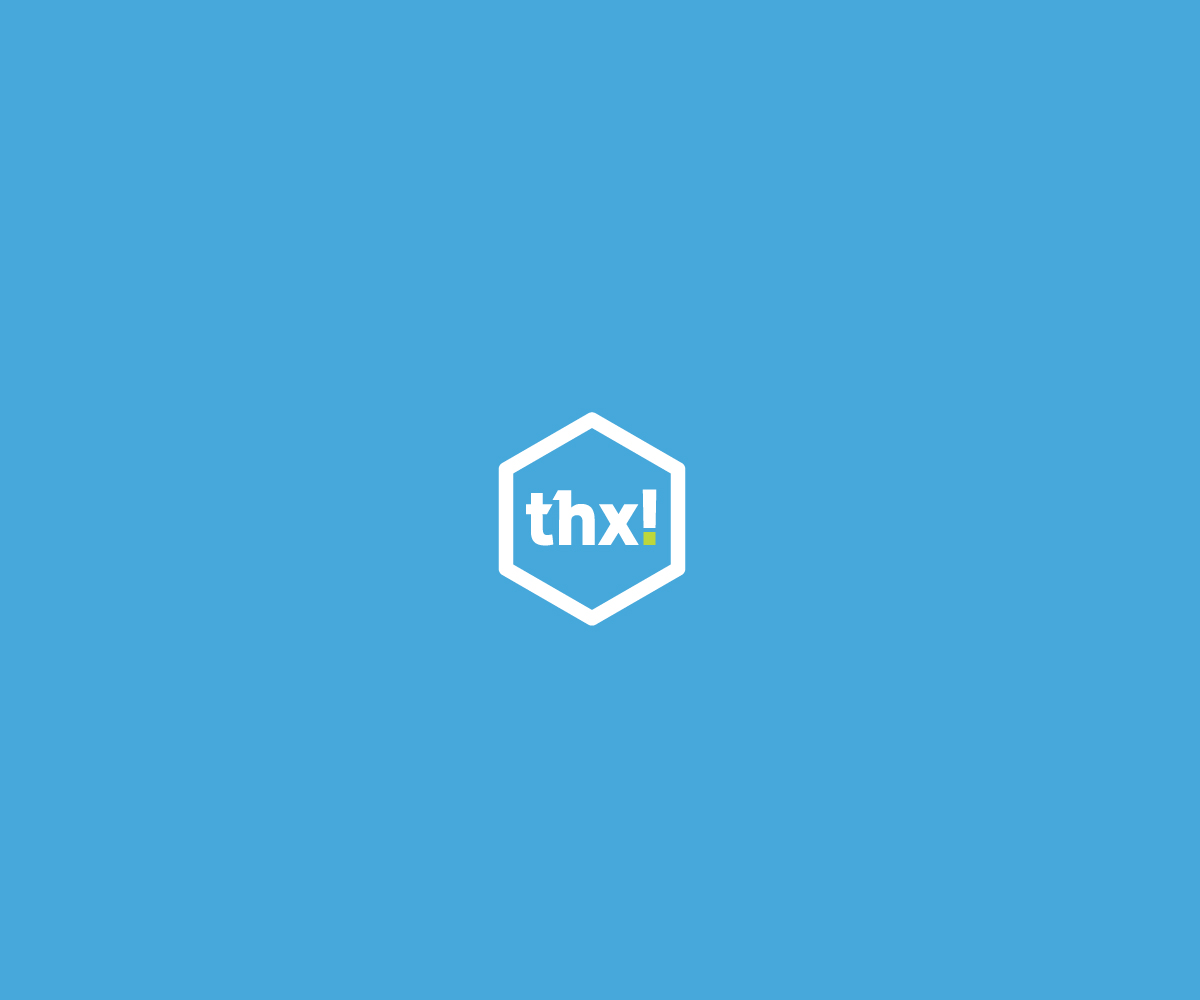 Logo Design by Alien Cookie for this project | Design #19330344