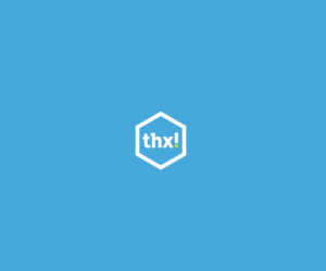 Logo Design by Alien Cookie for this project | Design: #19330344