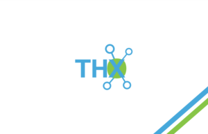 Logo Design by c.designs for this project | Design #19342134