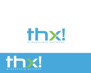 Logo Design by Atec for this project | Design: #19342127