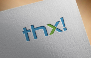 Logo Design by Atec for this project | Design: #19342157