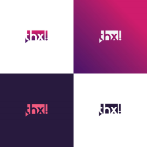 Logo Design by ecorokerz for this project | Design: #19328390