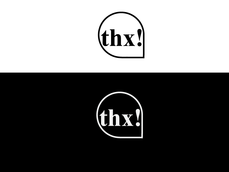 Logo Design by snawaz10051991 for this project | Design #19378348