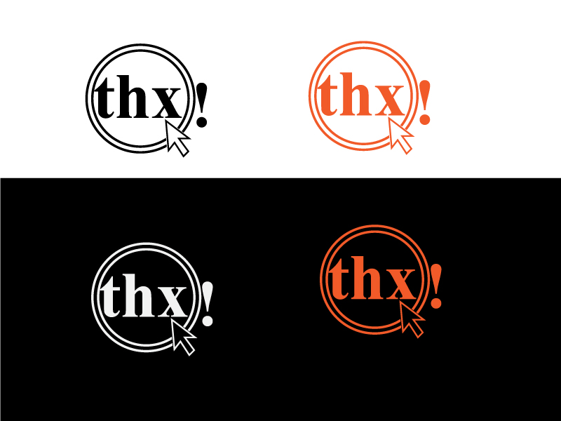Logo Design by snawaz10051991 for this project | Design #19378349
