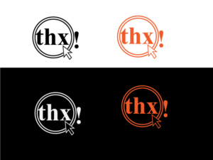 Logo Design by snawaz10051991 for this project | Design: #19378349