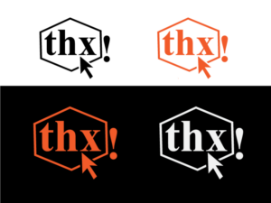Logo Design by snawaz10051991 for this project | Design: #19378350