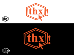 Logo Design by snawaz10051991 for this project | Design: #19378351