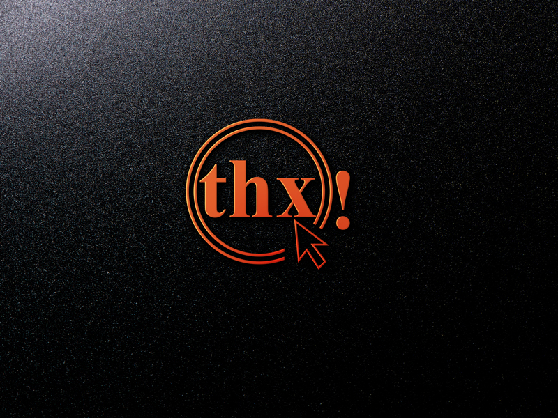 Logo Design by snawaz10051991 for this project | Design #19378352