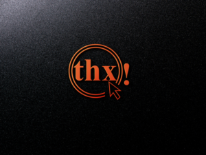 Logo Design by snawaz10051991 for this project | Design: #19378352