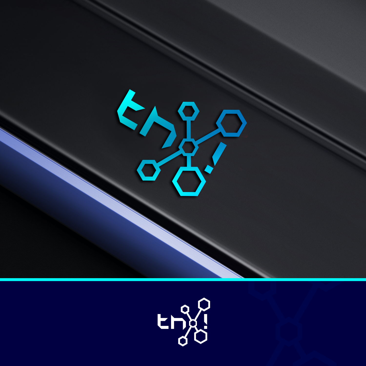 Logo Design by Mungbejotok for this project | Design #19385146
