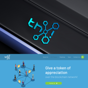 Logo Design by Mungbejotok for this project | Design: #19385281