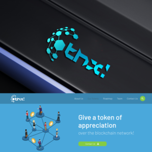 Logo Design by Mungbejotok for this project | Design: #19385601
