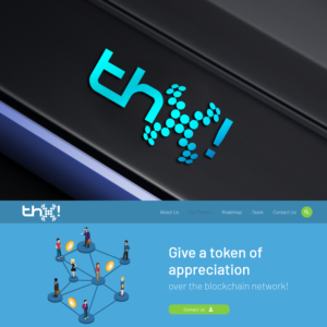 Logo Design by Mungbejotok for this project | Design: #19395005