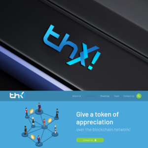 Logo Design by Mungbejotok for this project | Design: #19395218