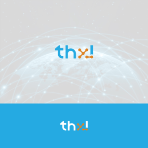 Logo Design by ktmlc4 for this project | Design: #19342345