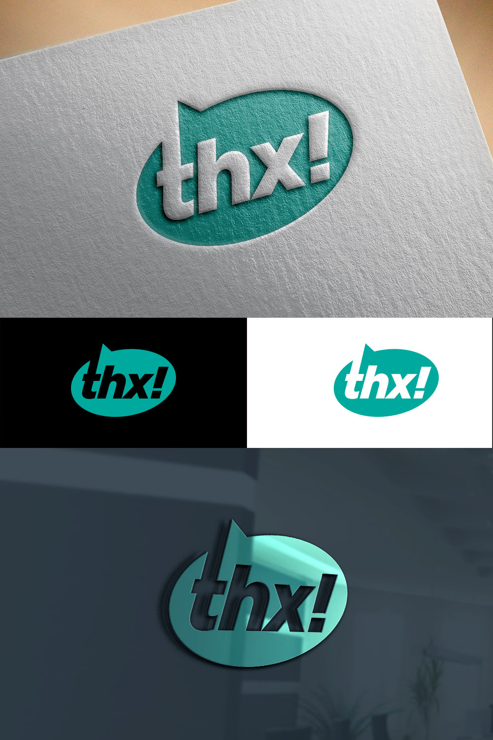 Logo Design by shariqueyaseen2 for this project | Design: #19342978