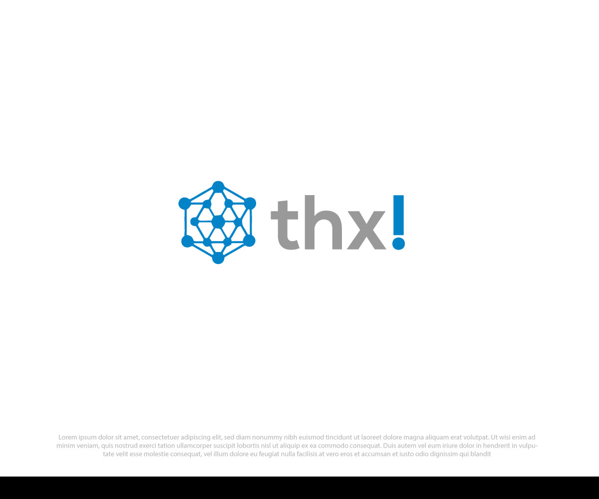 Logo Design by Md Amran Hossain for this project | Design #19349287