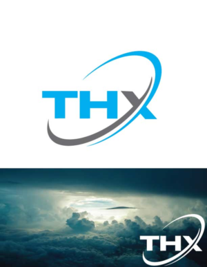 Logo Design by shimu 3 for this project | Design: #19340880