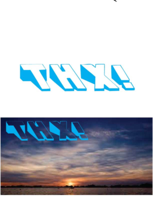Logo Design by shimu 3 for this project | Design: #19340881