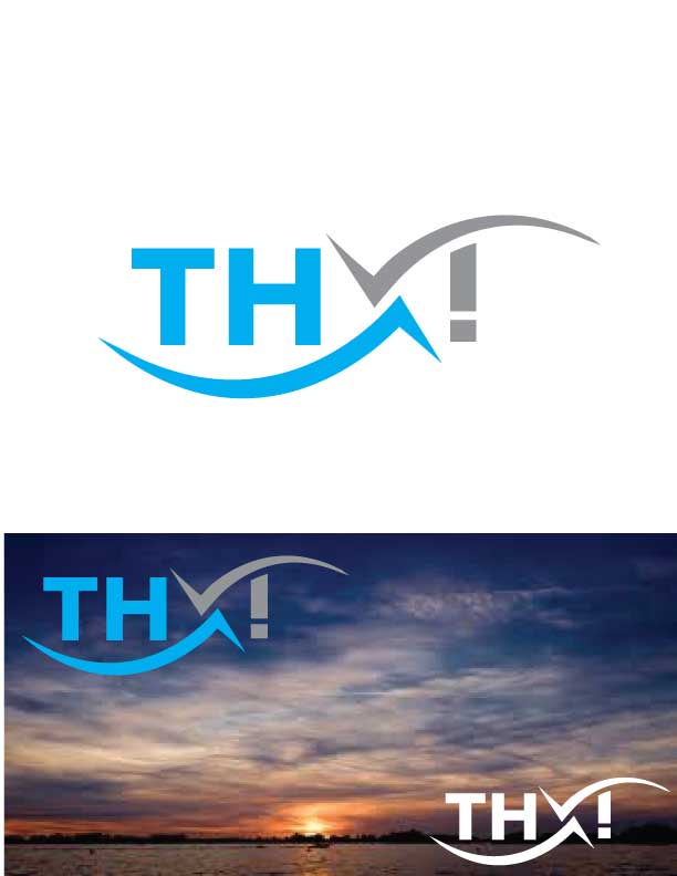 Logo Design by shimu 3 for this project | Design #19340882