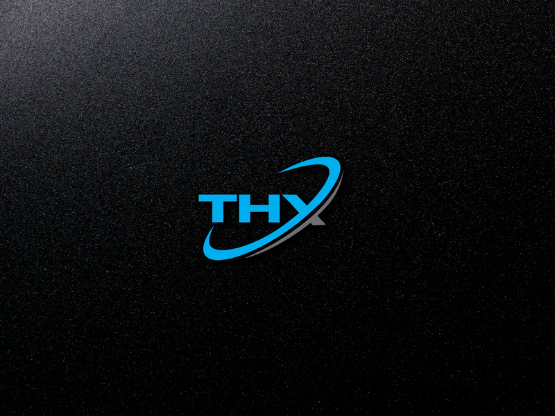 Logo Design by shimu 3 for this project | Design #19340884