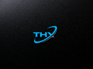 Logo Design by shimu 3 for this project | Design: #19340884