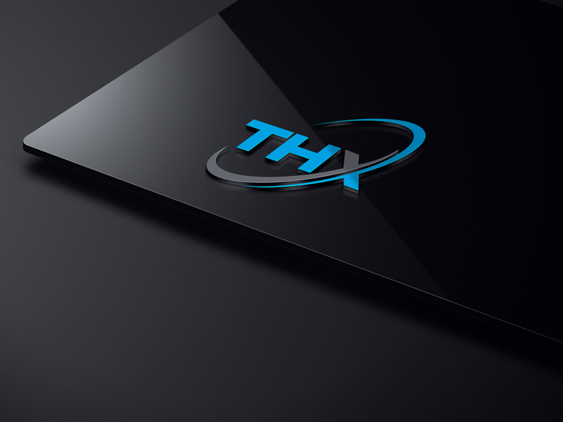 Logo Design by shimu 3 for this project | Design #19340887